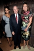 Mariska+Hargitay+Mayor+Fund+Benefit+Dinner+RRojnEWdXAwl.jpg