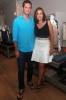 Filename=Michael_Stars_Store_2.jpg
Filesize=1274KB
Dimensions=1365x2048
Date added=Jul 26, 2010 Michael_Stars_Store_2.jpg