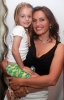 Filename=Michael_Stars_Store_6.jpg
Filesize=75KB
Dimensions=387x600
Date added=Jul 27, 2010 Michael_Stars_Store_6.jpg