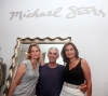 Michael_Stars_Store_7.jpg