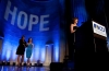 Filename=5.jpg
Filesize=63KB
Dimensions=600x390
Date added=May 15, 2009 5.jpg