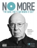 Filename=DannFlorek_NOMORE_PSA_PrintAd_9_20_13.jpeg
Filesize=306KB
Dimensions=1275x1650
Date added=Sep 23, 2013 DannFlorek_NOMORE_PSA_PrintAd_9_20_13.jpeg