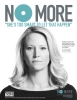 MaileZambuto_NOMORE_PSA_PrintAd_9_18_13.jpeg