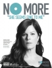 MarciaGayHarden_NOMORE_PSA_PrintAd_9_20_13.jpeg