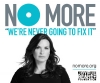 NoMore300x250_static_MARH.jpg