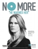 Filename=StephanieMarch_NOMORE_PSA_PrintAd_9_18_13.jpeg
Filesize=322KB
Dimensions=1275x1650
Date added=Sep 23, 2013 StephanieMarch_NOMORE_PSA_PrintAd_9_18_13.jpeg