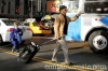 Filename=christopher_meloni_3097894.jpg
Filesize=41KB
Dimensions=500x332
Date added=Nov 16, 2010 christopher_meloni_3097894.jpg