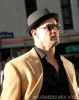 christopher_meloni_3097895.jpg