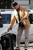 christopher_meloni_3097898.jpg