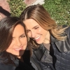 Sophia-Bush-Tournage-SVU_007.jpg