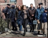 Filename=Sophia-Bush-Tournage-SVU_008.jpg
Filesize=305KB
Dimensions=594x475
Date added=Mar 11, 2015 Sophia-Bush-Tournage-SVU_008.jpg