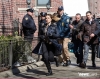 Filename=Sophia-Bush-Tournage-SVU_009.jpg
Filesize=312KB
Dimensions=594x475
Date added=Mar 11, 2015 Sophia-Bush-Tournage-SVU_009.jpg