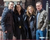 Filename=Sophia-Bush-Tournage-SVU_016.jpg
Filesize=266KB
Dimensions=594x475
Date added=Mar 11, 2015 Sophia-Bush-Tournage-SVU_016.jpg