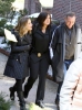 Filename=Sophia-Bush-Tournage-SVU_018.jpg
Filesize=120KB
Dimensions=358x480
Date added=Mar 11, 2015 Sophia-Bush-Tournage-SVU_018.jpg