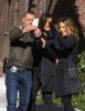 Filename=Sophia-Bush-Tournage-SVU_019.jpg
Filesize=119KB
Dimensions=372x480
Date added=Mar 11, 2015 Sophia-Bush-Tournage-SVU_019.jpg