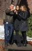 Filename=Sophia-Bush-Tournage-SVU_020.jpg
Filesize=110KB
Dimensions=310x480
Date added=Mar 11, 2015 Sophia-Bush-Tournage-SVU_020.jpg