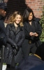 Filename=Sophia-Bush-Tournage-SVU_021.jpg
Filesize=87KB
Dimensions=303x480
Date added=Mar 11, 2015 Sophia-Bush-Tournage-SVU_021.jpg