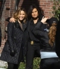 Filename=Sophia-Bush-Tournage-SVU_023.jpg
Filesize=118KB
Dimensions=415x480
Date added=Mar 11, 2015 Sophia-Bush-Tournage-SVU_023.jpg