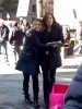 Filename=Sophia-Bush-Tournage-SVU_029.png
Filesize=290KB
Dimensions=397x529
Date added=Mar 11, 2015 Sophia-Bush-Tournage-SVU_029.png
