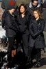 Filename=Sophia-Bush-Tournage-SVU_032.png
Filesize=246KB
Dimensions=325x480
Date added=Mar 11, 2015 Sophia-Bush-Tournage-SVU_032.png