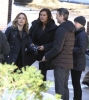 Filename=Sophia-Bush-Tournage-SVU_037.png
Filesize=313KB
Dimensions=428x480
Date added=Mar 11, 2015 Sophia-Bush-Tournage-SVU_037.png