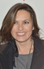 Filename=Mariska+Hargitay+Premiere+Philomena+Hosted+4lLq0E9B21Rl.jpg
Filesize=64KB
Dimensions=382x594
Date added=Nov 13, 2013 Mariska+Hargitay+Premiere+Philomena+Hosted+4lLq0E9B21Rl.jpg