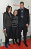 Filename=Mariska+Hargitay+Premiere+Philomena+Hosted+cYINXLkCRsWl.jpg
Filesize=62KB
Dimensions=386x594
Date added=Nov 13, 2013 Mariska+Hargitay+Premiere+Philomena+Hosted+cYINXLkCRsWl.jpg