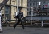 Filename=NUP_155970_0369__LAw___Order_SVU_Poisoned_Motive_Mariska_Hargitay_Danny_Pino.JPG
Filesize=94KB
Dimensions=600x424
Date added=May 03, 2013 NUP_155970_0369__LAw___Order_SVU_Poisoned_Motive_Mariska_Hargitay_Danny_Pino.JPG