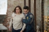 Filename=NUP_163508_0206SVU_PostMortem_blueshargitay_logie_pino.jpg
Filesize=45KB
Dimensions=750x500
Date added=Apr 19, 2014 NUP_163508_0206SVU_PostMortem_blueshargitay_logie_pino.jpg