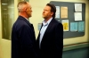 NUP_163509_0057SVU_PostMortem_blueshargitay_logie_pino.jpg