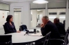 Filename=NUP_163510_0282SVU_PostMortem_blueshargitay_logie_pino.jpg
Filesize=43KB
Dimensions=750x500
Date added=Apr 19, 2014 NUP_163510_0282SVU_PostMortem_blueshargitay_logie_pino.jpg