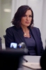 Filename=NUP_163510_0317SVU_PostMortem_blueshargitay_logie_pino.jpg
Filesize=26KB
Dimensions=500x750
Date added=Apr 19, 2014 NUP_163510_0317SVU_PostMortem_blueshargitay_logie_pino.jpg