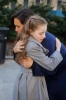 NUP_163510_0355SVU_PostMortem_blueshargitay_logie_pino.jpg
