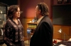 NUP_163510_0592SVU_PostMortem_blues.jpg