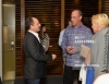 Filename=455510986.jpg
Filesize=211KB
Dimensions=594x461
Date added=Sep 16, 2014 455510986.jpg