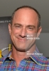 Filename=455511016.jpg
Filesize=178KB
Dimensions=410x594
Date added=Sep 16, 2014 455511016.jpg