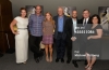 Filename=455511086.jpg
Filesize=163KB
Dimensions=594x389
Date added=Sep 16, 2014 455511086.jpg