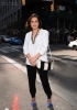 Filename=Corbis-42-58626504.jpg
Filesize=52KB
Dimensions=338x480
Date added=May 21, 2014 Corbis-42-58626504.jpg