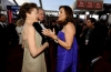 2011_sag_awards_mariska_hargitay_1.jpg