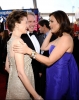 2011_sag_awards_mariska_hargitay_2.jpg
