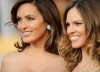 2011_sag_awards_mariska_hargitay_7.jpg