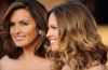 2011_sag_awards_mariska_hargitay_9.jpg