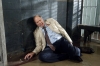 LAW-ORDER-SVU-Season-12-5.jpg