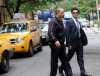 ice-t_danny_pino_16.jpg