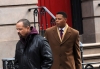 1d689_IceTTerrenceHoward3.jpg