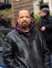 25b03_Ice-T-a.jpg