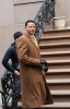 25b03_Terrence-Howard-d.jpg