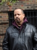 345fa_Ice-T-a1.jpg