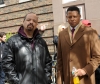 ac70a_IceTTerrenceHoward.jpg