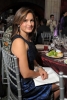 Filename=Mariska+Hargitay+20th+Anniversary+Celebration+iHCeRCb3k3Yl.jpg
Filesize=86KB
Dimensions=399x594
Date added=Dec 07, 2010 Mariska+Hargitay+20th+Anniversary+Celebration+iHCeRCb3k3Yl.jpg